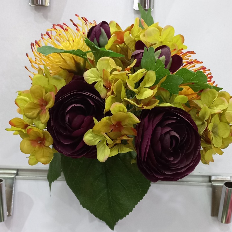 دسته ترکیبی حراجی